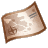 ��Թԡ �.�ѹ 27