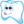 �Ҥ����ᾧ �Ѵ�ѹ �ҤҶ١