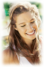 �ҤҶ١ �ӿѹ �Ҥ����ᾧ